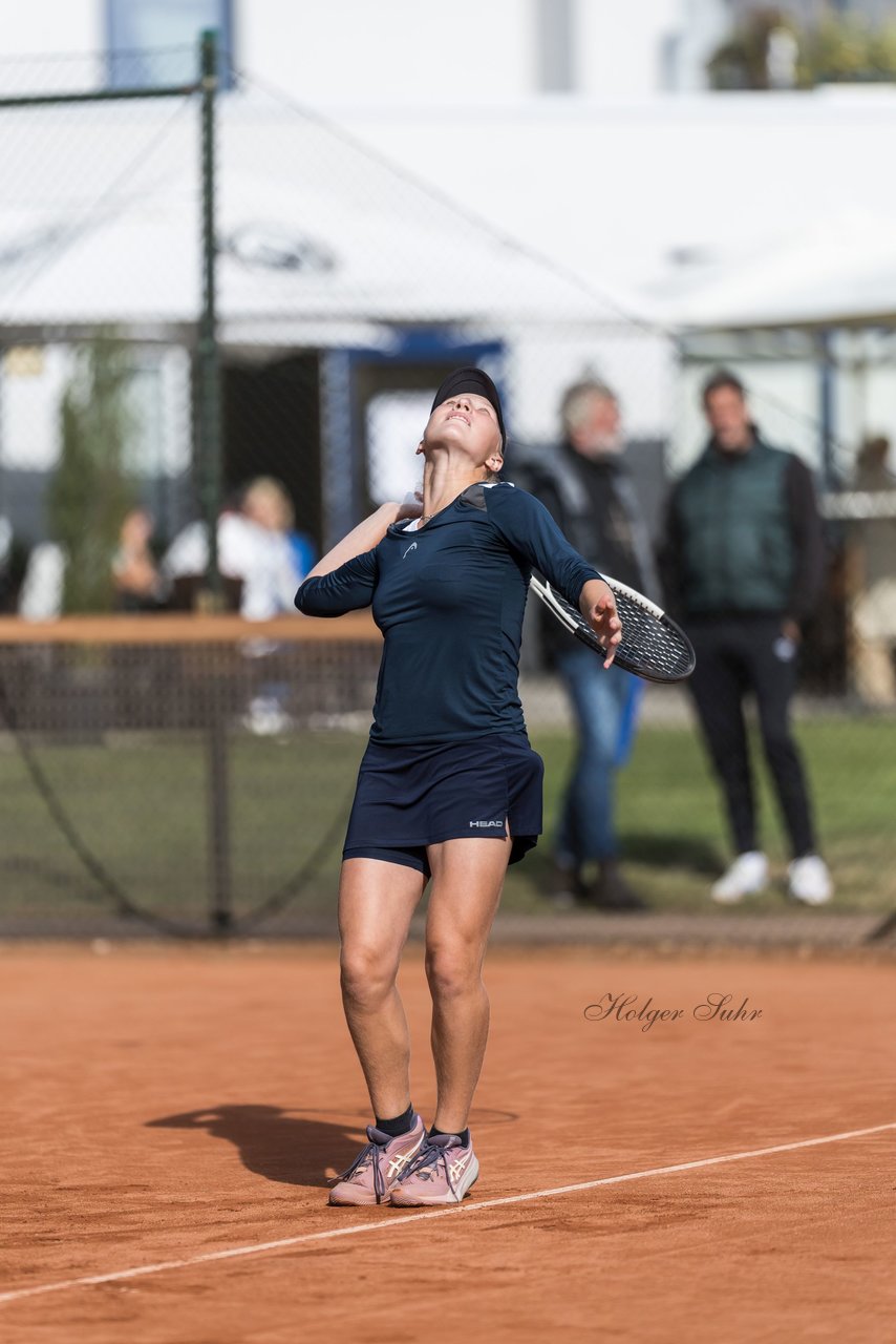 Bild 726 - Lilienthal Open